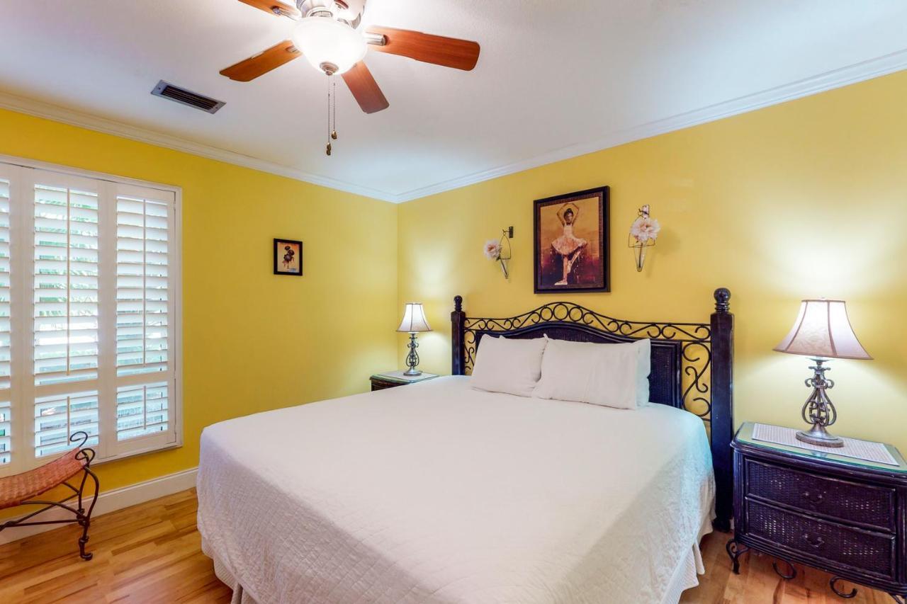 Seascape Boardwalk Villas 183 Destin Esterno foto